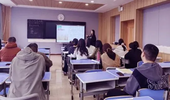 【教研动态】创新一轮复习方法 赋能历史中考备考 第5张