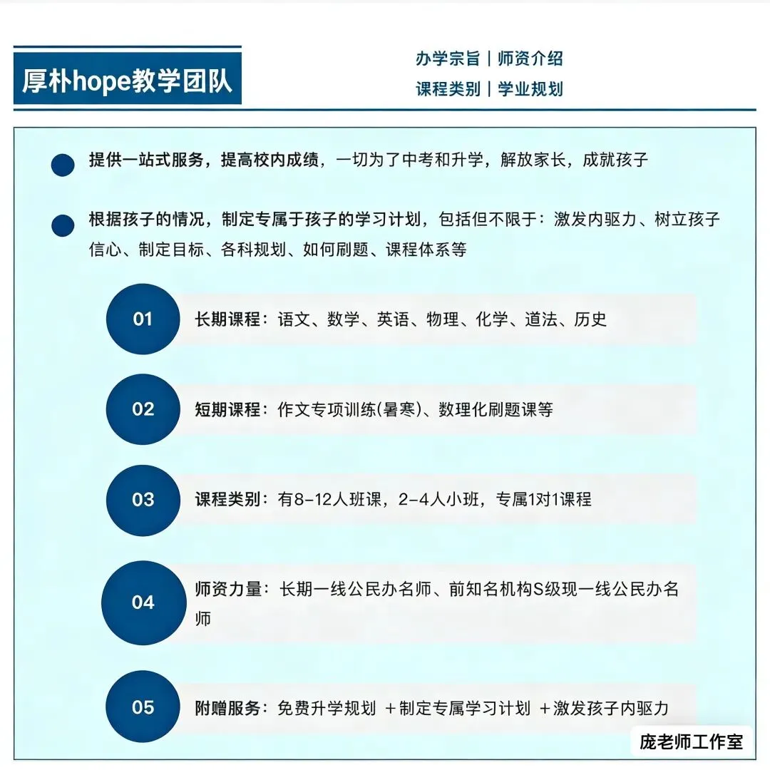 2026年上海中考大改革,全真情景押题,定位短板! 第3张