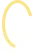 真题回放|2026 年北京语言大学文学考研真题 第1张