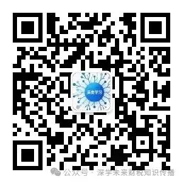 2026全国初级、高级会计师专业技术资格考试操作说明、答题演示、答题系统等已发布 第15张