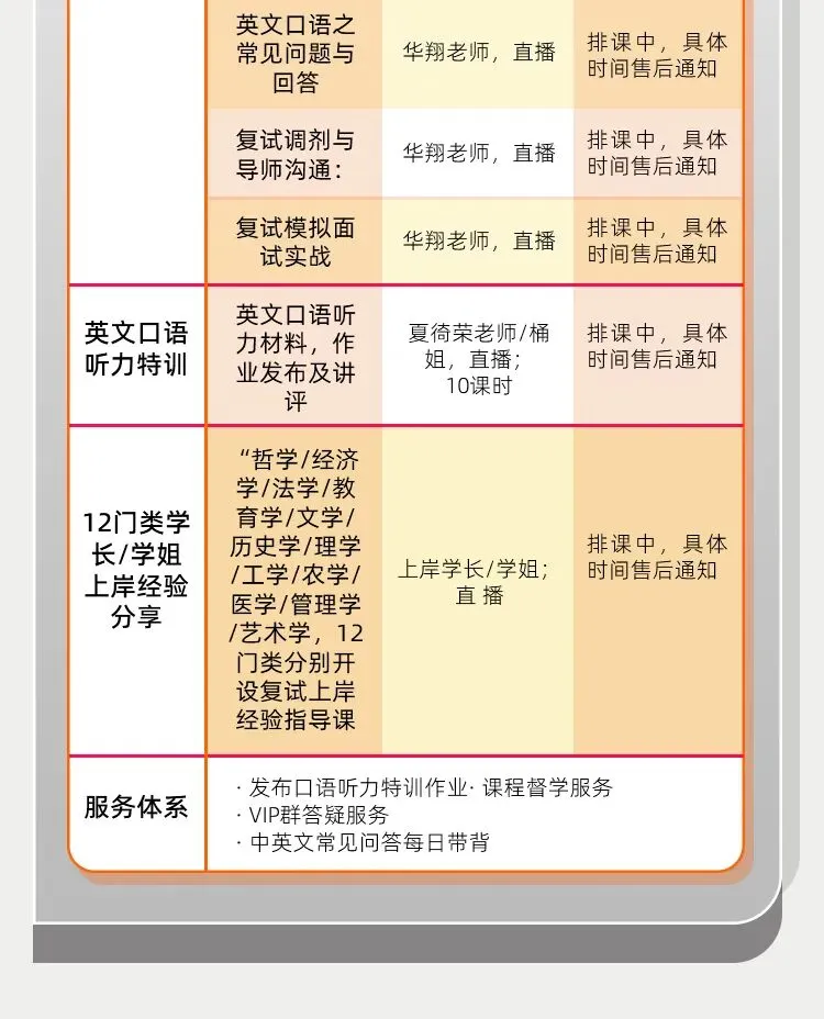 真题回放|2026 年北京语言大学文学考研真题 第36张