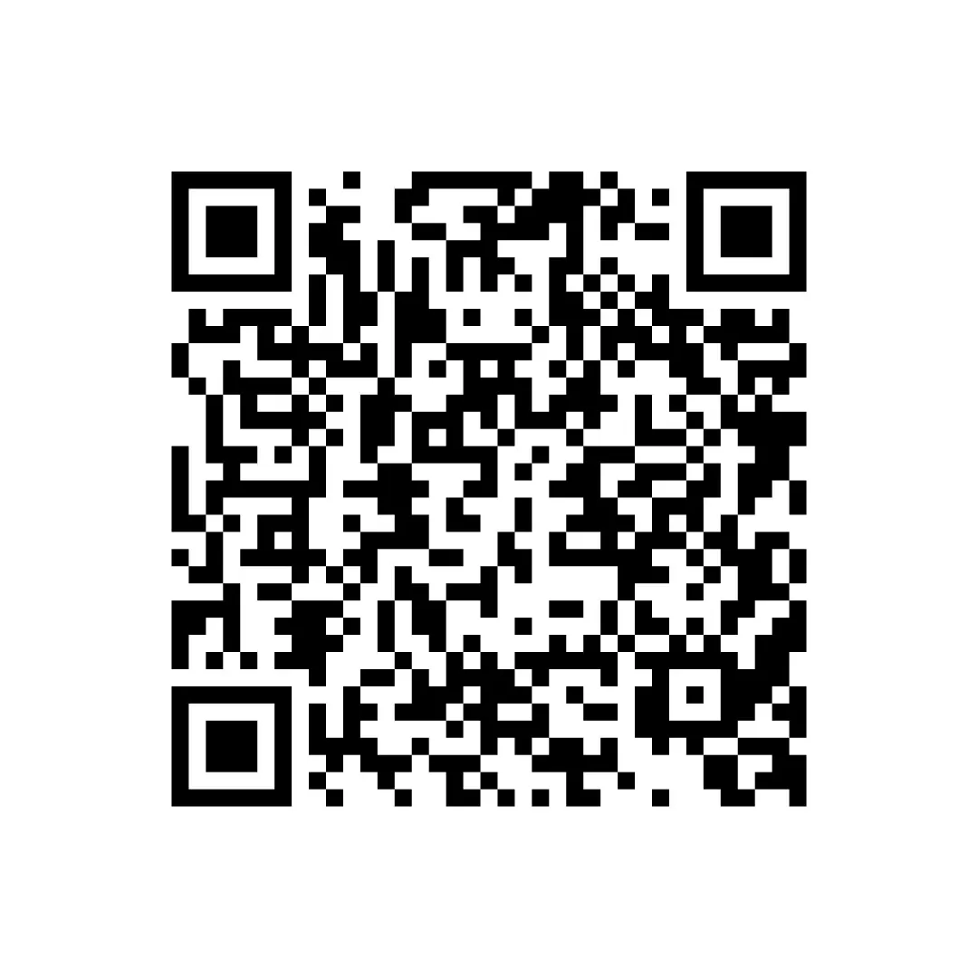 中考语文文言文对比阅读(全国通用)05 《狼》对比阅读(原卷版) 第3张