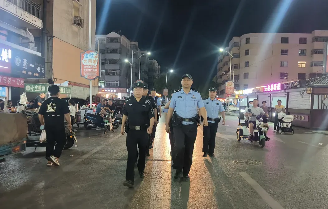 高考、中考后,家长和同学们要防范这六种诈骗套路 第4张