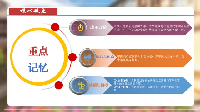 【直击中考】夯实九上基础——选择题答题技巧——真题演练 第20张