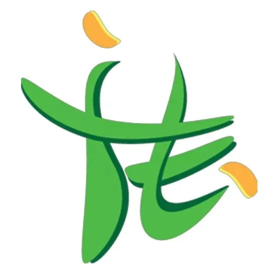 【备战高级执法资格考试】历年真题解析(六) 第2张