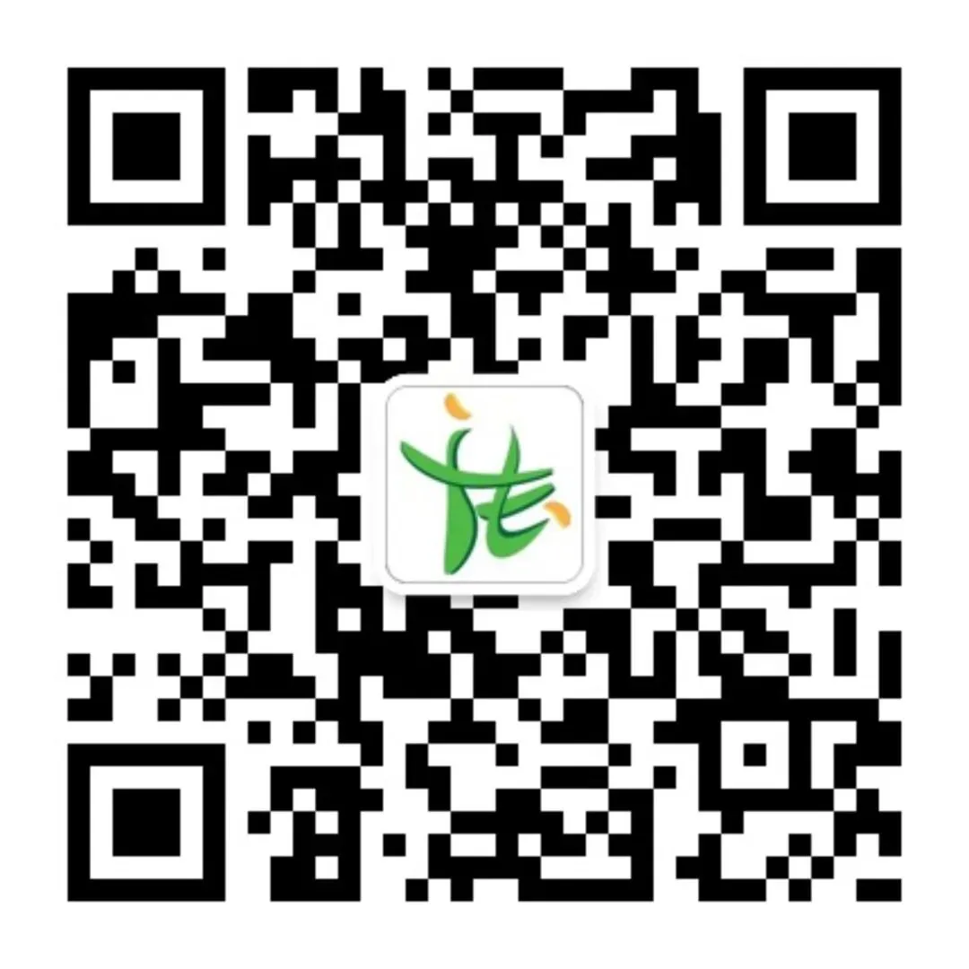 【备战高级执法资格考试】历年真题解析(六) 第3张