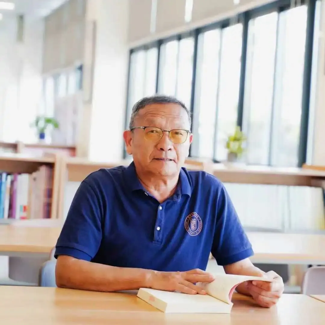 教师札记:高二物理检测试卷讲评反思 第3张