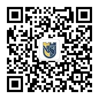教师札记:高二物理检测试卷讲评反思 第9张