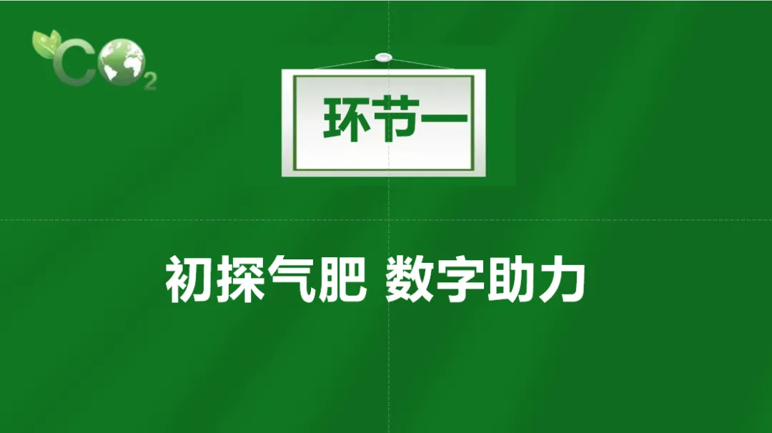 【课例】从真题到模型 探秘“气肥袋”——实验探究专题突破 第20张