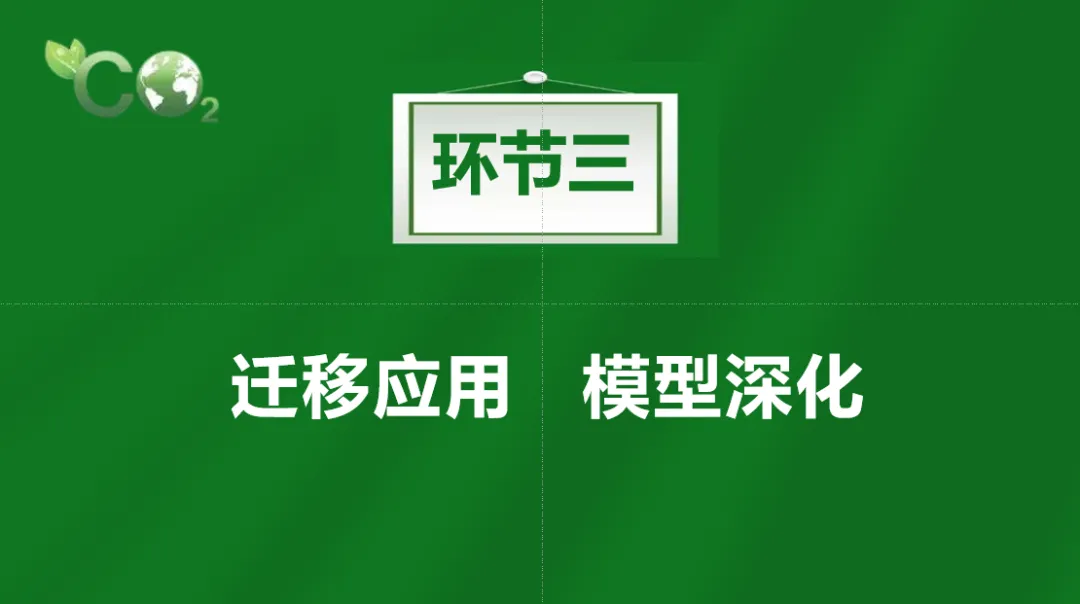 【课例】从真题到模型 探秘“气肥袋”——实验探究专题突破 第52张
