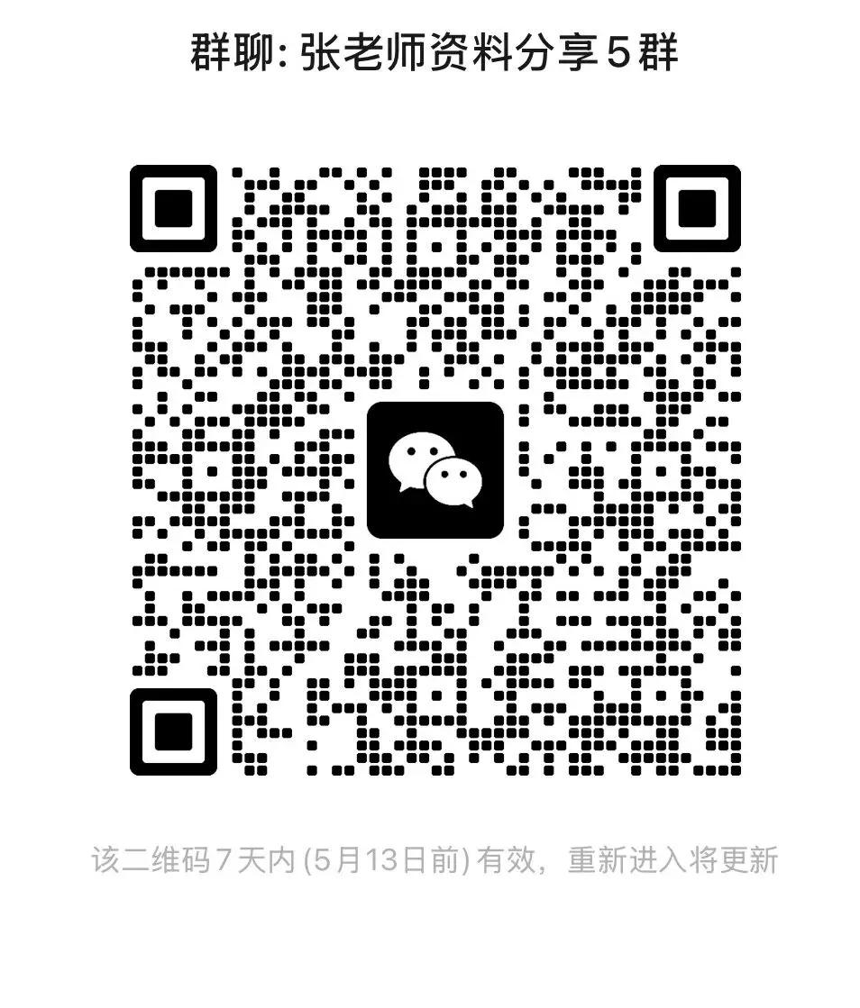 【作文】中考常考五大主题作文(可打印) 第1张