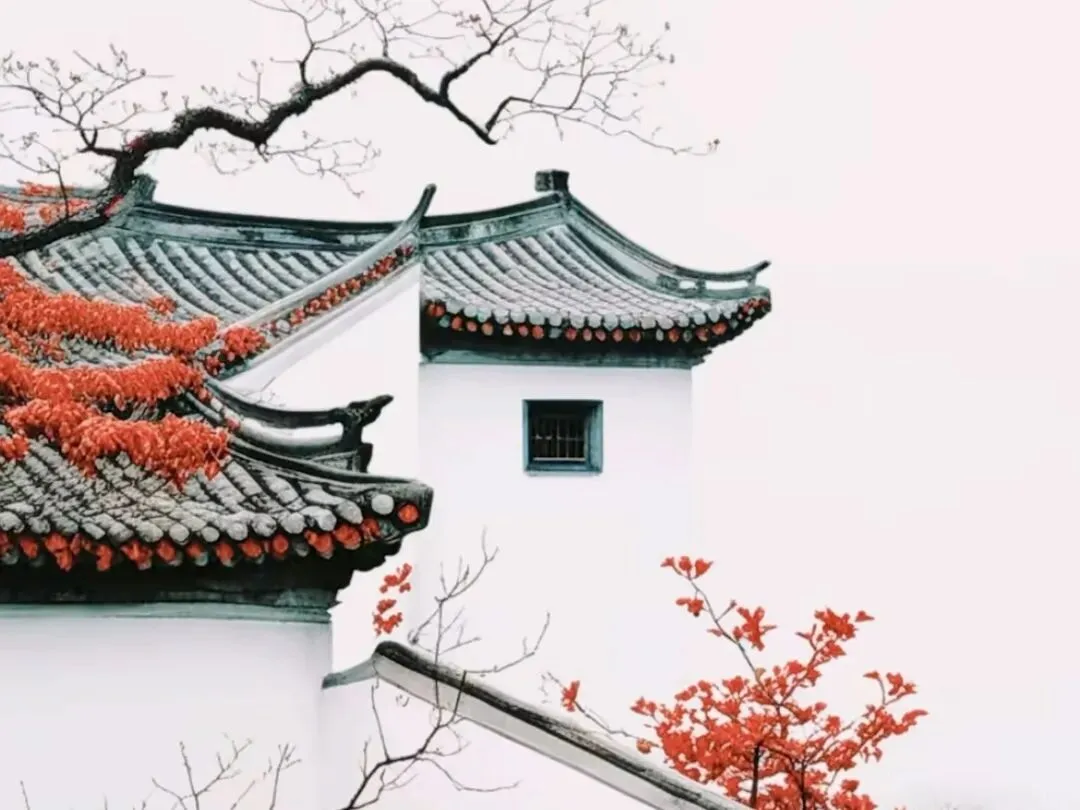 中考作文高分突破|2026黄浦二模《身边的小店-烛火微光暖心田》 第10张