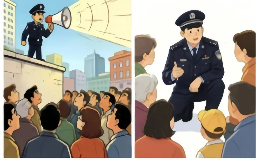 持续更新!26年各地公考面试真题-吉林省考篇(全十二套) 第1张