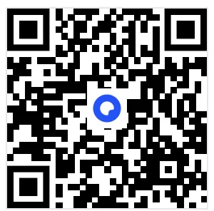 3月更新!2025年【上海高考真题】电子版含历年考试题及答案解析,可打印 第1张
