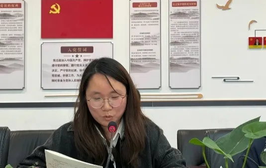 研真题之精要 构复习之方略|昆山市初中化学名师工作室2026年第三次活动 第7张