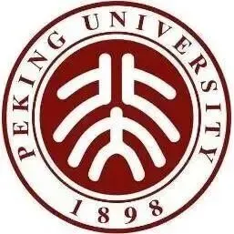 真题择校|北京大学27马理论考研分析:内含真题/参考书目/命题特点/择校建议 第3张