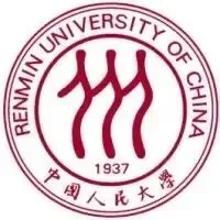 真题择校|中国人民大学27马理论考研分析:内含真题/参考书目/命题特点/择校建议 第3张