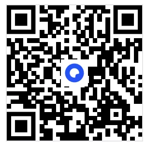 新疆各市+统考事业单位往年真题pdf+答案解析【2015-2025年】可打印 第1张