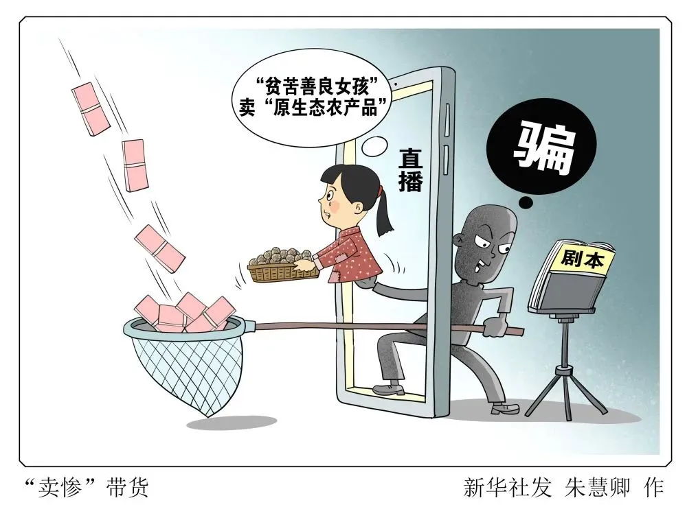 401期:中考高分作文40个原则 第2张