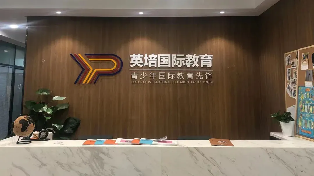别死磕真题了!靠TED无痛拿捏雅思听力+口语高分! 第7张