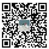 2026年二建考试系统模拟练习平台开放通知 第4张