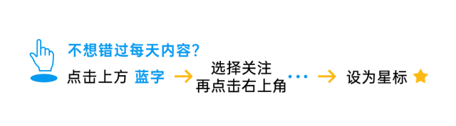 26届渭南中考历年录取分数线,2026分数线精准预判高中梯队排名,26届生家长收藏 第1张