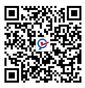 【成绩查询通知】西和县成功培训中心第四次模拟考试成绩已上线,速查! 第1张
