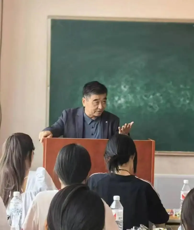 【成绩查询通知】西和县成功培训中心第四次模拟考试成绩已上线,速查! 第6张