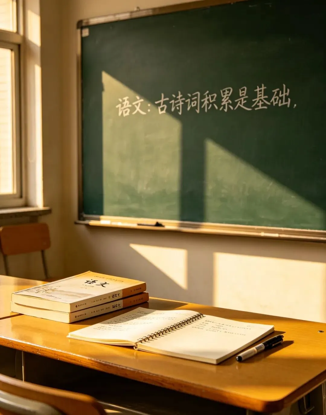扒了南京玄外、秦外近3年真题,了解分班考拉开差距的底层逻辑 第5张