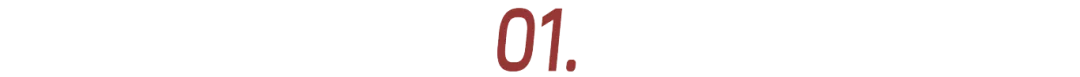 中考倒计时47天|家长的“神经质”,正在悄悄毁掉孩子的状态 第2张
