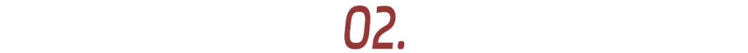 中考倒计时47天|家长的“神经质”,正在悄悄毁掉孩子的状态 第3张