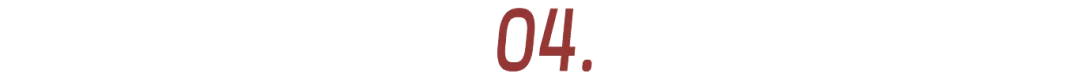 中考倒计时47天|家长的“神经质”,正在悄悄毁掉孩子的状态 第5张