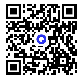 【笔试真题】2025年6月21日湖南省“三支一扶”选拔招募考试《综合应用能力》试题及答案解析 第3张