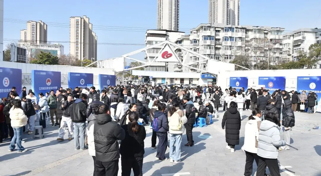中考咨询“导航仪”!最新名单:52家! 第2张