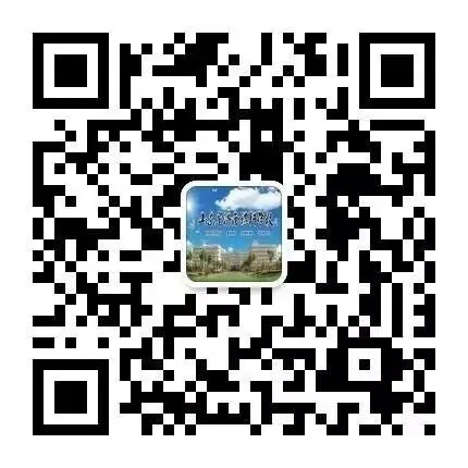 历城二中(稼轩高中)2020年中考招生问答 第17张
