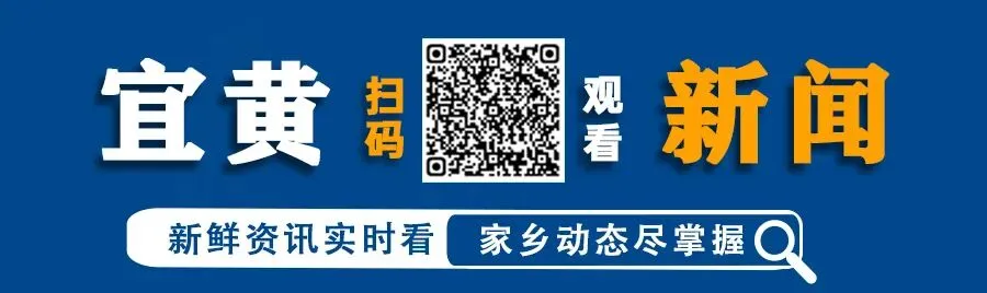 必看!中考(体考)期间城乡、城际公交临时调整 第2张