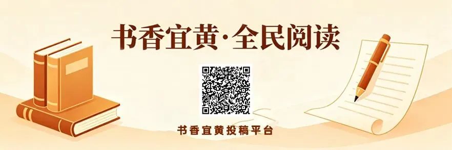 必看!中考(体考)期间城乡、城际公交临时调整 第4张