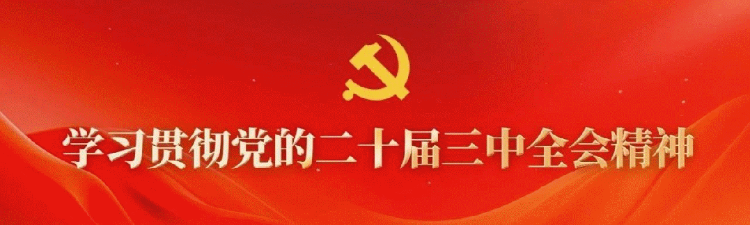 今天中考丨加油,少年! 第1张