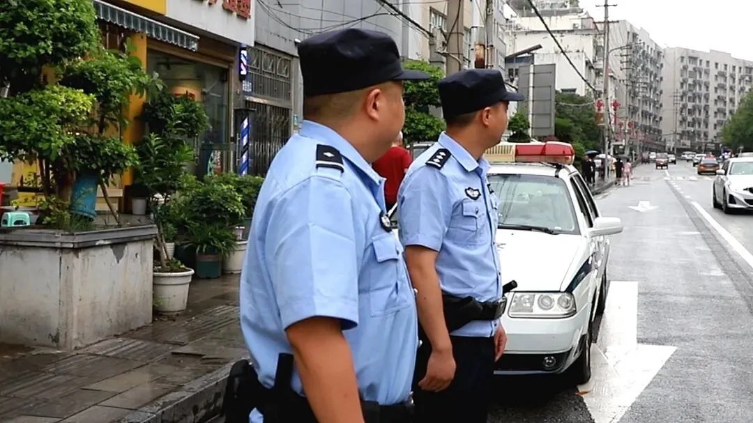 今天中考丨加油,少年! 第20张
