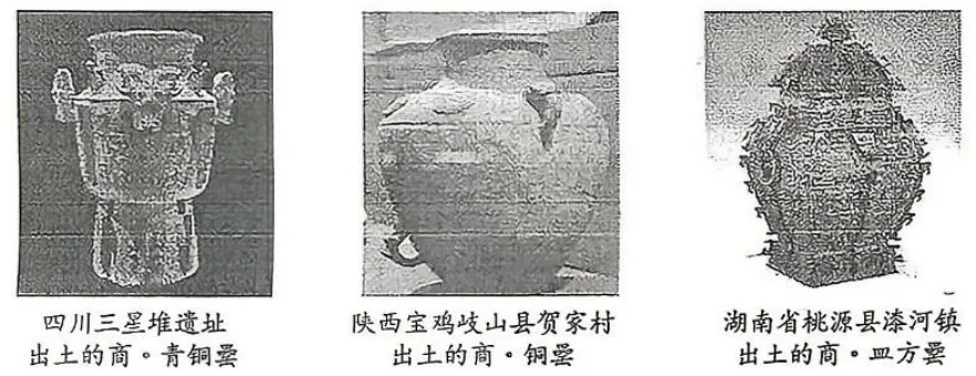 这下开心了(市摸试卷的变形) 第1张