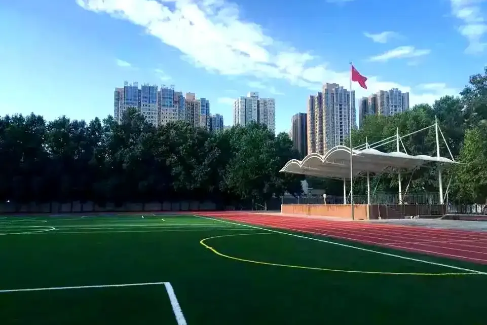 2026西安中考择校攻略,西安五大名校全面对比——工大系(高中篇) 第49张