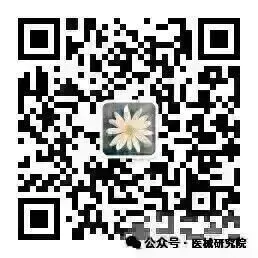 QA考试试卷及答案 第1张