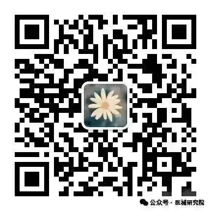 QA考试试卷及答案 第3张