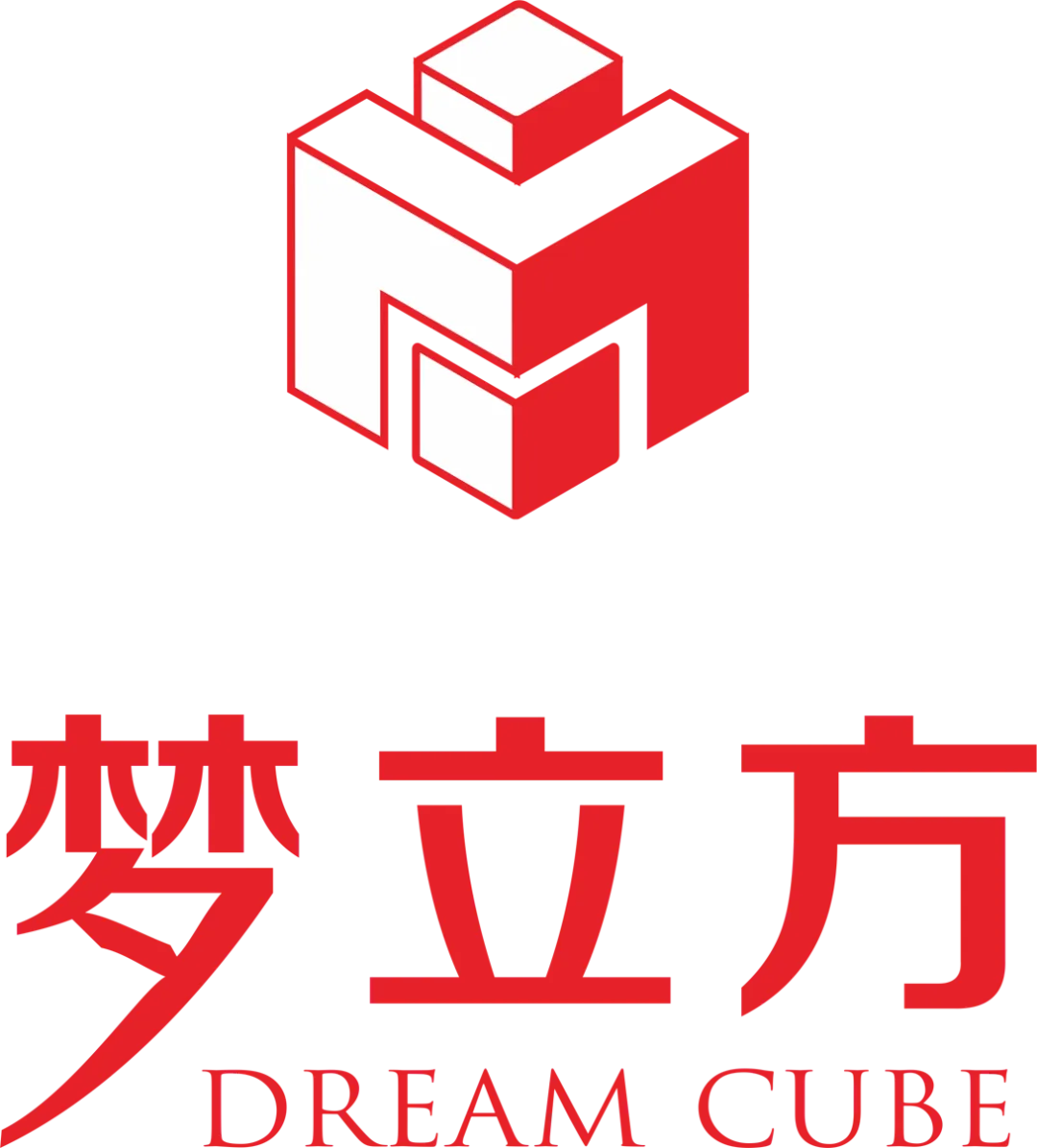 2026届高三家长看过来!从模考到高考,进步最大和最易失常的是哪类考生?怎样正确对待? 第12张