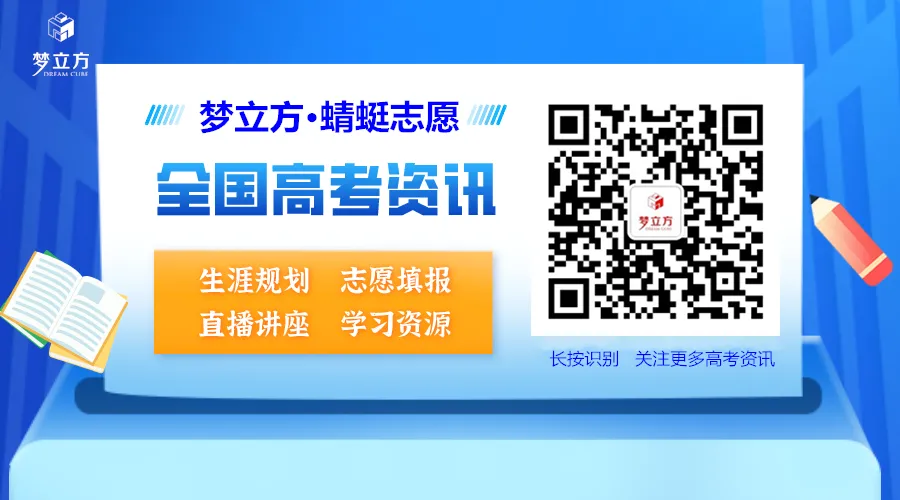 2026届高三家长看过来!从模考到高考,进步最大和最易失常的是哪类考生?怎样正确对待? 第14张