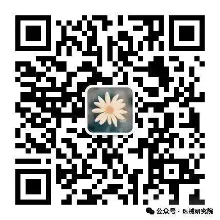 QA考试试卷及答案 第7张