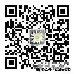 QA考试试卷及答案 第10张