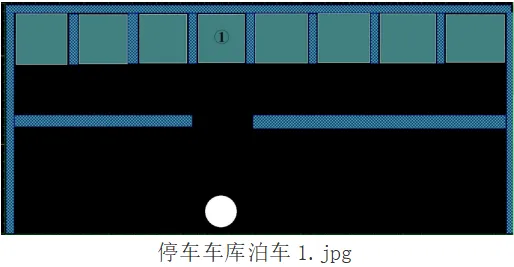 2026年信息科技学业水平考试模拟试卷来了,考试内容发生重大变化 第1张