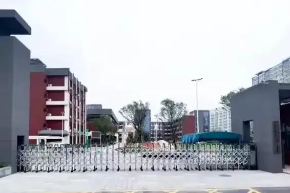 2026西安中考择校攻略,西安五大名校全面对比——工大系(高中篇) 第65张