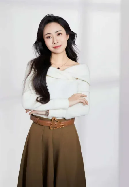 罗湖区中考备考“百师助学”课程之第12讲《垂直问题的应对策略》——汪德萍 第33张